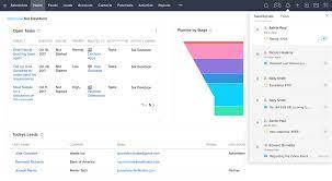 We did not find results for: Integration Von Zoho Desk Mit Zoho Crm
