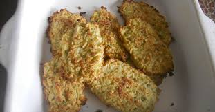 Galette Panais Pomme De Terre Recette Galette Pomme De Terre Panais Recette