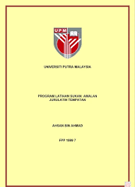 Jual beli online aman dan nyaman hanya di tokopedia. Top Pdf Program Latihan Sukan Amalan Jurulatih Tempatan 123dok Com