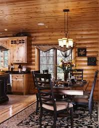 17 Rustic Window Treatments Ideas Rustic Window Treatments Rustic Window Window Treatments