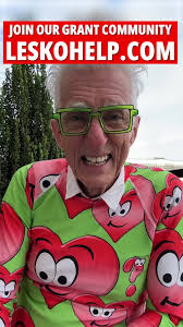 Get a $90K/year job with NO DEGREE!