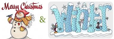 Score athletic wear and clothes for athletic women at title nine. Christmas Winter Themed Kids Yoga Ideas Updated For 2012 Omazing Kids Aac Consulting