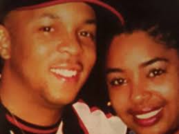 Fundraiser by Danita Ervin : James Ervin Funeral Expenses