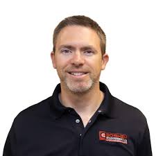 About Goshen Engineering