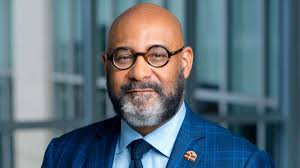 MSRB meeting to discuss rate card request