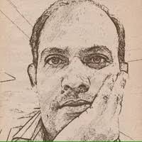 200+ "G Murthy" profiles