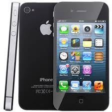 Subscribe for regular macrumors news and future apple tv info. 112 00 Refurbished Original Unlock Apple Iphone 4 Model A1332 16gb Classic Package Black Unlock Iphone 4 Apple Iphone 4 Iphone
