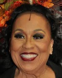 Roz Ryan (Actor): Credits, Bio, News & More