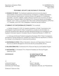 If you file a police report that turns out to be inaccurate or even completely false, it doesn't necessarily mean a crime has been committed. Https Www Va Gov Vapubs Viewpublication Asp Pub Id 832 Ftype 2