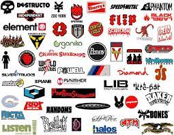 Here is my top 10 list of the greatest skateboarders of all time…. Best Skateboard Brands In 2021 Reviews And Scorecard Brand Ratings Review Skateboard