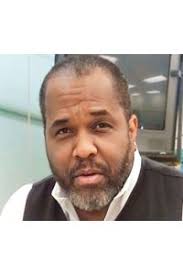 Mr. Barry B. Singleton Obituary in Hollywood at Eric L. Wilson Funeral and  Cremation Services