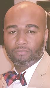 Montgomery City Council candidates share how they would help the city