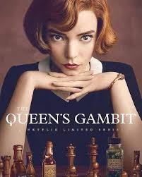 TC Weekly News May 13