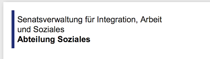 Eine erstausstattung meint eine erste, ursprüngliche anschaffung von möbeln für eine wohnung, bestimmten. Ab 2018 Neue Satze Erstausstattung Von Wohnungen Bei Schwangerschaft Bzw Bekleidung Nach Sgb Ii In Berlin Berlin Hilft