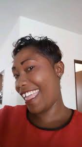 Bululu If you are an admin today what question would you ask for people to  win a CAMON 40