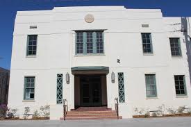 Check spelling or type a new query. Cedar Center For The Arts City Of Lancaster