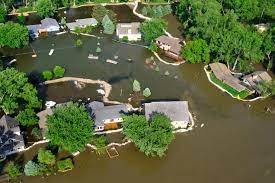 We did not find results for: Consequences And Effects Of Global Warming What Is The Impact Nrdc