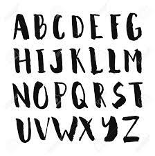 Check spelling or type a new query. Calligraphy Fonts A To Z Capital Letters Pdf All Interview