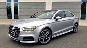 Image result for Florett Silver 2015 A3