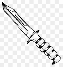 Knife (3) knocked out (3. Knife Dagger Drawing Blood Clip Art Knife Dagger Drawing Blood Clip Art Free Transparent Png Clipart Images Download
