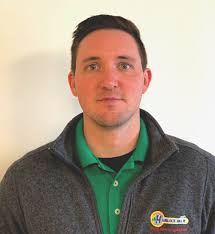 The RV PRO 2020 U40: Highlighting RV Professionals Under 40