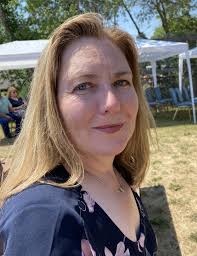 Obituary information for Dr. Tracey Ann Gordon