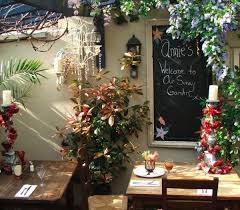 Eat Annie S Restaurant Chiswick West London Mum London Restaurants Restaurant London