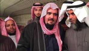 محمد بن سلطان بن ناصر آل سعود. Ù…Ø­Ù…Ø¯ Ø¨Ù† Ø³Ù„Ù…Ø§Ù† ÙŠØ²ÙˆØ± Ø¹Ø¨Ø¯ Ø§Ù„Ø¹Ø²ÙŠØ² Ø¨Ù† ÙÙ‡Ø¯ ÙÙŠ Ù…Ù†Ø²Ù„Ù‡ Ù‚Ù†Ø§Ø© Ø§Ù„Ø¹Ø§Ù„Ù… Ø§Ù„Ø§Ø®Ø¨Ø§Ø±ÙŠØ©