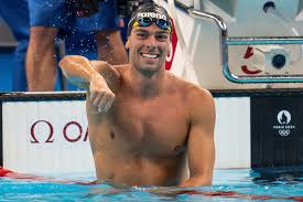 Fran Undurraga En Vivo - La Belleza Hecha Mujer y Ardiente