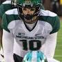 Profile Picture of Andrew Maxwell (American football) - Wikipedia (@wikipedia.org) on Google