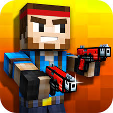 Juego de disparos multijugador jcj gratis. How To Hack Someone In Pixel Gun 3d The Love Of Glass 988