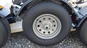 Car tow dolly with electric brakes. 80 Stehl Tow 3 5k Tow Dolly W Electric Drum Brakes The Hitch Man Trailers And Snow Plow Sales As Well As Hitch Installation Trailers And Hitches In Waldorf And Taneytown