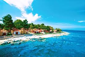 Top hotels in kroatien günstig mit hrs buchen. Hotel Umag Tolle Hotels In Kroatien Bei Urlaub De Buchen