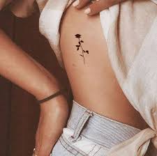 Pin On Tatowierung Blog