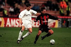 Teknik direktör sayfasında sezon bazlı olarak, eirik bakke isimli teknik direktörün çalıştırdığı takıma, doğum tarihi ve doğum yeri bilgilerine ulaşabilirsiniz. Eirik Bakke Beating Arrogant Arsenal With Leeds Going On The P Ss Pre Milan Planet Football