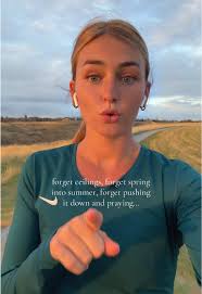 Reply to @levis shitting my pants rn levi's is the absolute ultimate