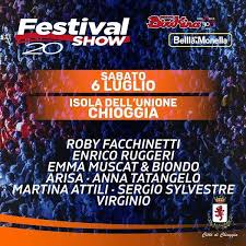 Enrico ruggeri (milano, 1957) è un cantautore, scrittore, conduttore televisivo e conduttore radiofonico, vincitore di due edizioni del festival di sanremo. Klasse Uno Network Facebook