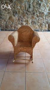 Rocking Chair For Kids For Sale Philippines Find Brand New Rocking Chair For Kids On Olx Kids Chairs Rocking Chair Chair