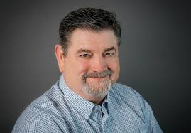 Participant Profile: How TEP Shaped Bob Alvarez's Approach to  Transformation and Strategy