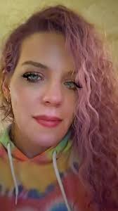 Stephanie Mccray Dalevile Al