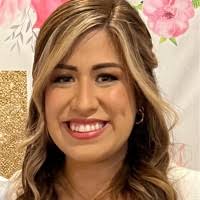 1600+ "'marlene" profiles