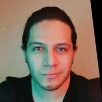 100+ perfiles de «Fidel Jimenez»