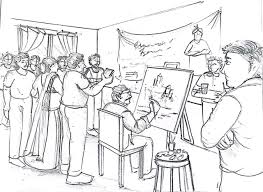 Important NID Perspective Questions with Answers PDF Download