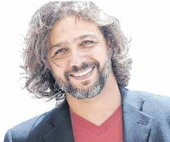 Catedral Metropolitana completa 80 anos