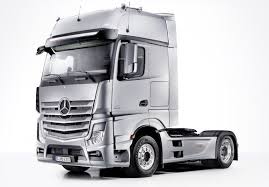 Mercedes Benz Actros 1851 Mp4 2011 Wallpapers Mercedes Truck Mercedes Benz Mercedes
