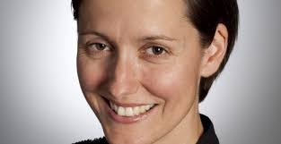 Lucy Mayo's Instagram, Twitter & Facebook