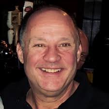 This week I graduated from Arizona State University Mary Lou Fulton  Teachers College for the second time! I'm thrilled to have earned my  Masters in Higher and Postsecondary Education 🎉 I get