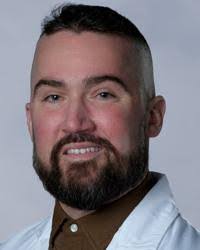 Jeffrey La's Instagram, Twitter & Facebook