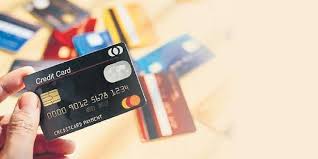 You only need to swipe your card at any atm of icici bank, go to the 'more options' section and pay the amount due on your credit card. Axis Bank Indian Oil Launch Co Branded Credit Card For Cashless Payments The New Indian Express