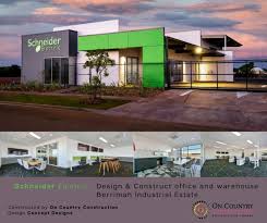 In ionia, michigan handle it. Tina Wolbers Process Excellence Lead Schneider Electric Linkedin